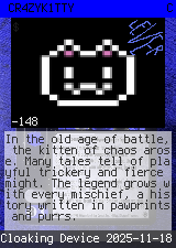 CR4ZYK1TTY 