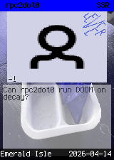 rpc2dot0 