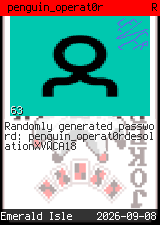penguin_operat0r #63