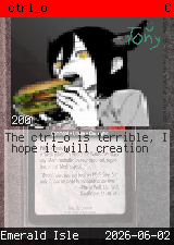 ctrl_o #200