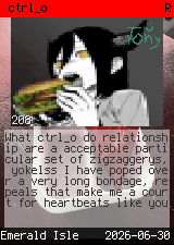 ctrl_o #208