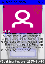 a_tension_span 