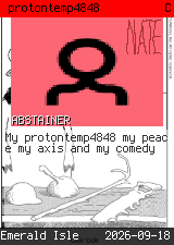 protontemp4848 