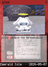 plss #79