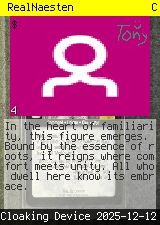 RealNaesten #4