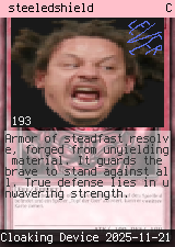 asquared31415 #117