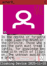 acher0_ #96