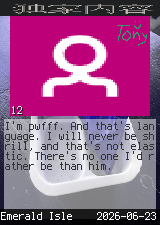 pwfff #12