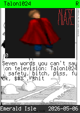 Talon1024 