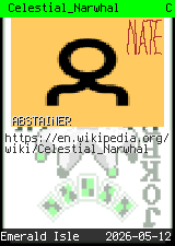 Celestial_Narwhal