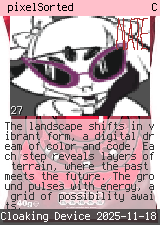 pixelSorted
