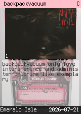 backpackvacuum #1