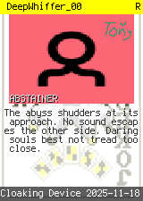 DeepWhiffer_00 