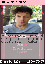 NikolaRHristov 