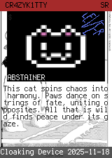 CR4ZYK1TTY 