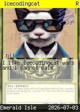 icecodingcat 