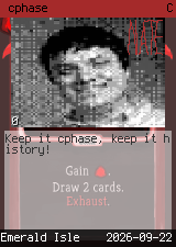 cphase 
