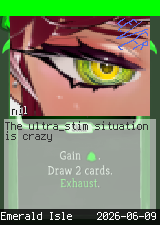ultra_stim 