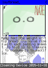 loufbread_ 