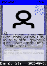 rpc2dot0 #19