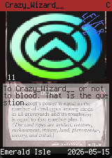 Crazy_Wizard__