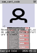 sam_cant_code 