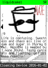 liquidcake1 