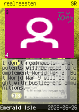 realnaesten #4