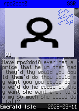 rpc2dot0 #21