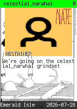 celestial_narwhal 