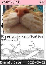 entrix_iii 