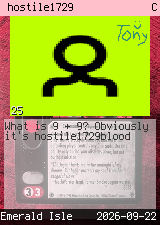 hostile1729