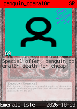 penguin_operat0r #69