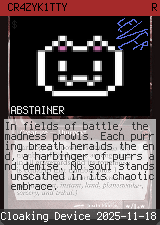 CR4ZYK1TTY 