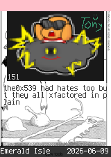 the0x539