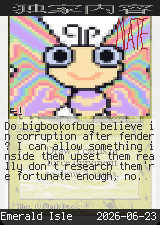 bigbookofbug 