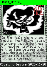 Must_Broke_