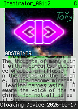 Inspirator_AG112 