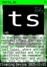 devts_de #149