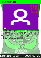luasoft10 #48