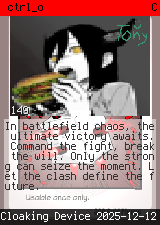 ctrl_o