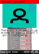 penguin_operat0r #35