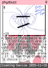physbuzz 