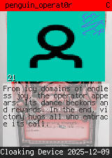 penguin_operat0r