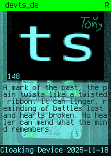 devts_de