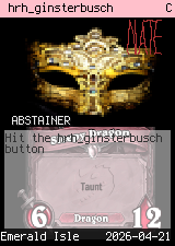 hrh_ginsterbusch 