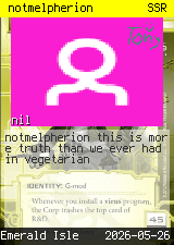 notmelpherion 