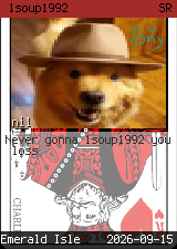 1soup1992 