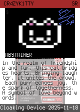 CR4ZYK1TTY 