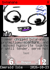 bvnanana #81